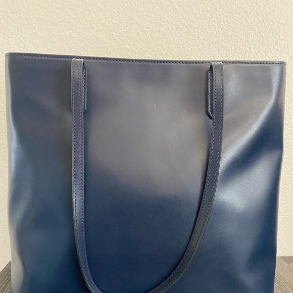 Kate spade - Picture 5 of 8